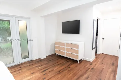 5030 SW 113th Court Miami FL 33165