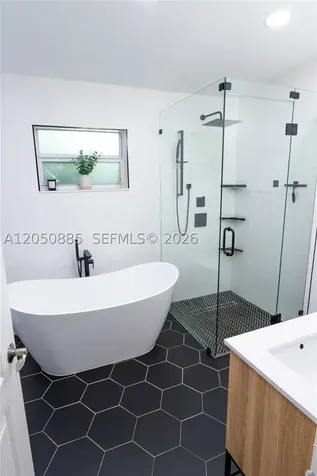 5030 SW 113th Court Miami FL 33165