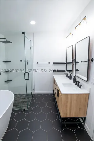 5030 SW 113th Court Miami FL 33165
