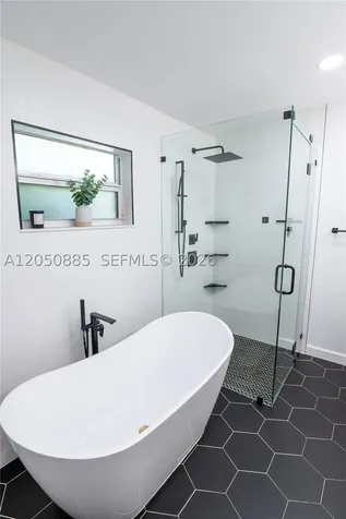 5030 SW 113th Court Miami FL 33165