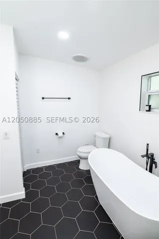 5030 SW 113th Court Miami FL 33165