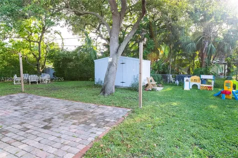5030 SW 113th Court Miami FL 33165