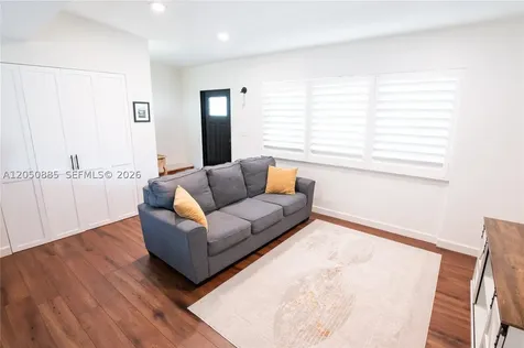 5030 SW 113th Court Miami FL 33165