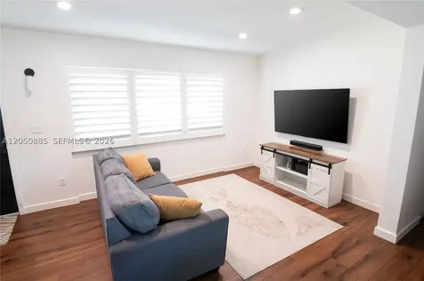 5030 SW 113th Court Miami FL 33165