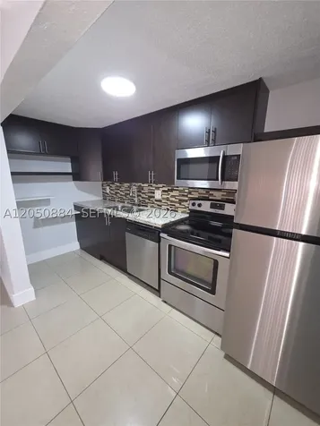 4170 NW 79th Avenue Doral FL 33166