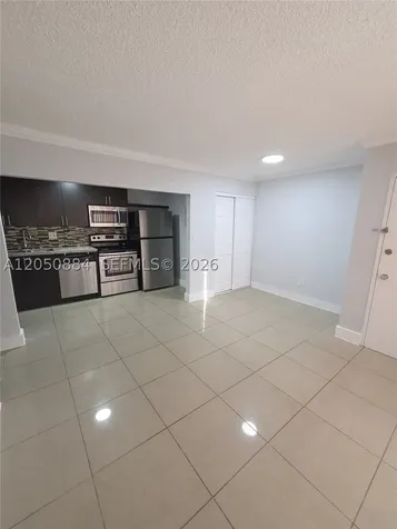 4170 NW 79th Avenue Doral FL 33166