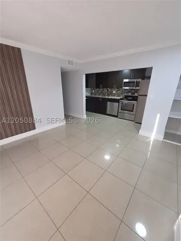 4170 NW 79th Avenue Doral FL 33166