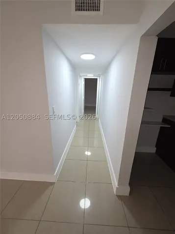4170 NW 79th Avenue Doral FL 33166