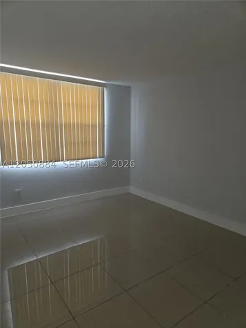 4170 NW 79th Avenue Doral FL 33166