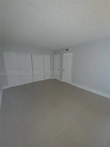 4170 NW 79th Avenue Doral FL 33166