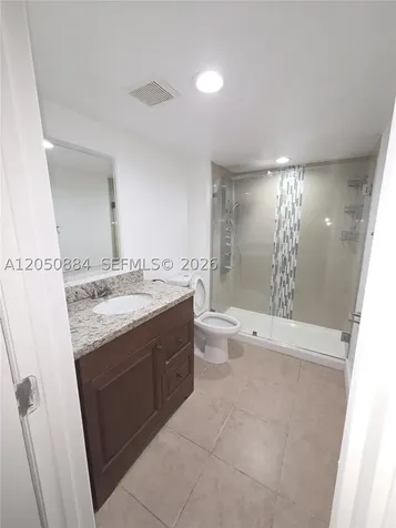 4170 NW 79th Avenue Doral FL 33166