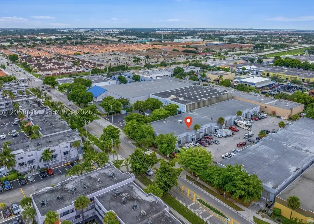 2693 W 76th Street Hialeah FL 33016