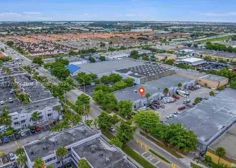 2693 W 76th Street Hialeah FL 33016