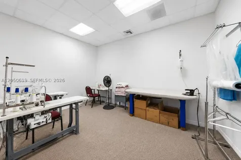 2693 W 76th Street Hialeah FL 33016