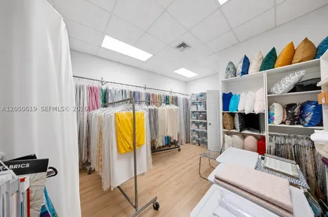 2693 W 76th Street Hialeah FL 33016