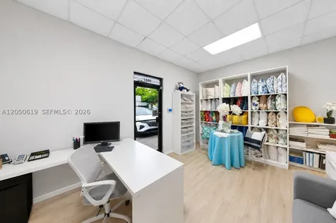 2693 W 76th Street Hialeah FL 33016