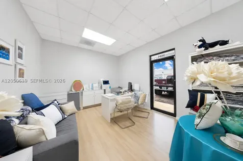 2693 W 76th Street Hialeah FL 33016
