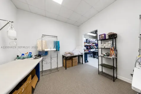 2693 W 76th Street Hialeah FL 33016