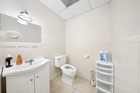 2693 W 76th Street Hialeah FL 33016