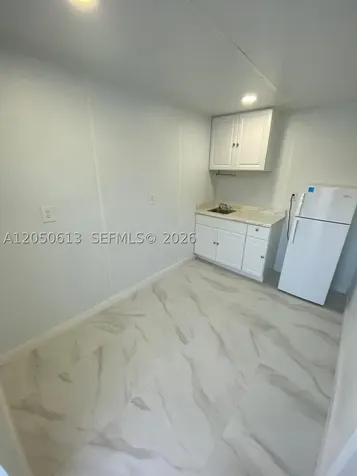 3501 NW 182nd Street Miami Gardens FL 33056