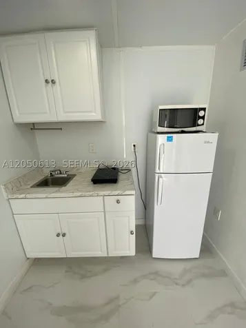 3501 NW 182nd Street Miami Gardens FL 33056