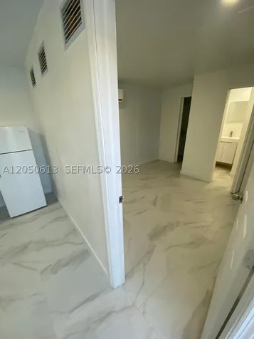 3501 NW 182nd Street Miami Gardens FL 33056