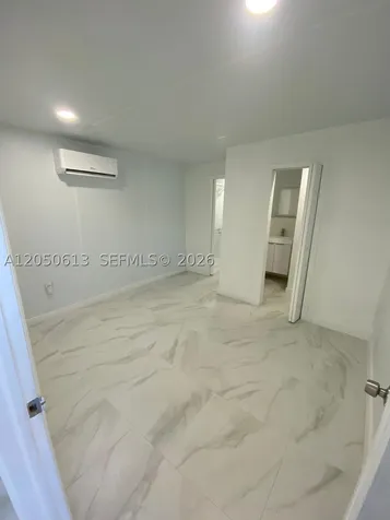 3501 NW 182nd Street Miami Gardens FL 33056