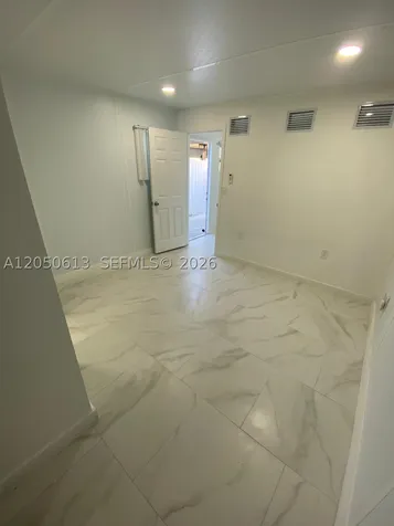 3501 NW 182nd Street Miami Gardens FL 33056