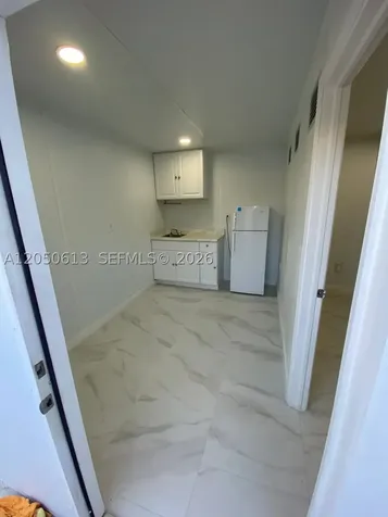 3501 NW 182nd Street Miami Gardens FL 33056