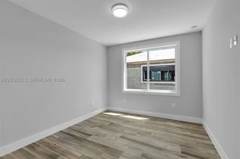 68 Coral Way Key Largo FL 33037