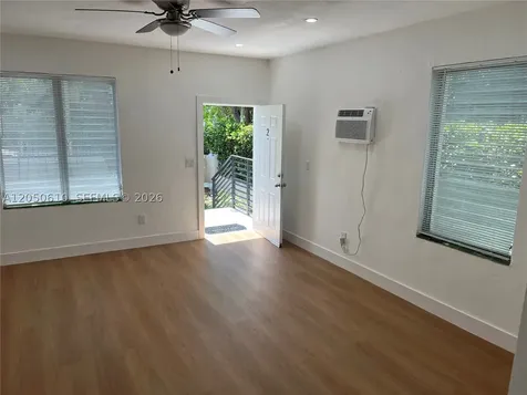740 Michigan Avenue Miami Beach FL 33139