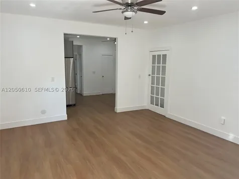 740 Michigan Avenue Miami Beach FL 33139