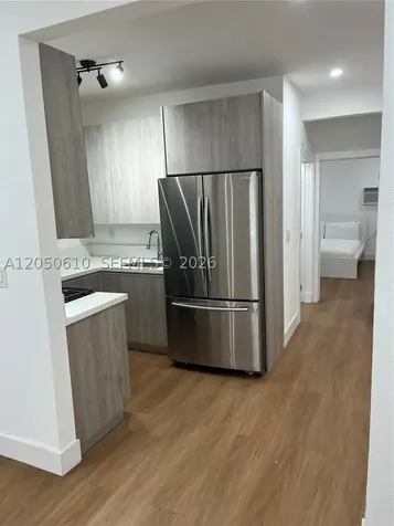740 Michigan Avenue Miami Beach FL 33139