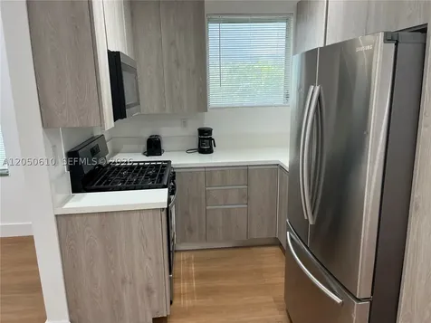 740 Michigan Avenue Miami Beach FL 33139