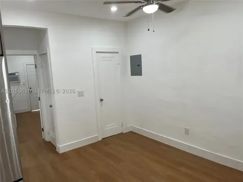 740 Michigan Avenue Miami Beach FL 33139