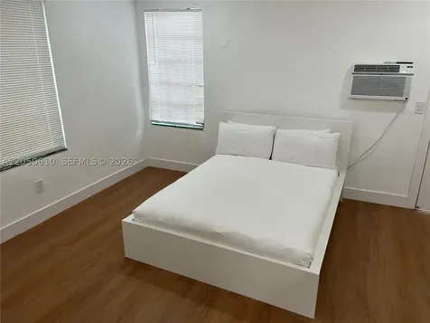 740 Michigan Avenue Miami Beach FL 33139