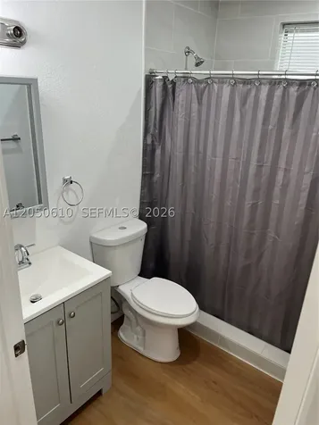 740 Michigan Avenue Miami Beach FL 33139