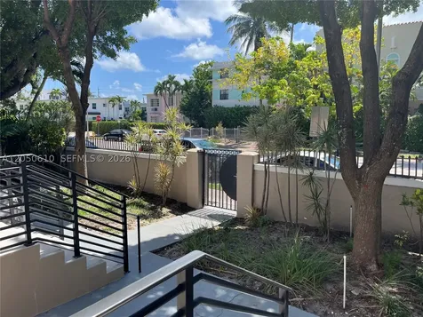 740 Michigan Avenue Miami Beach FL 33139