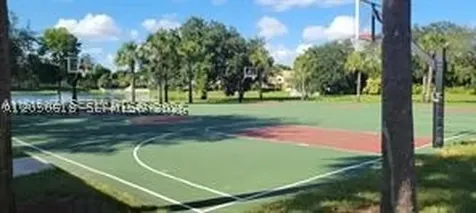 13161 SW 45th Drive Miramar FL 33027