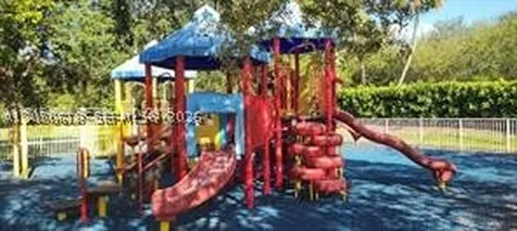 13161 SW 45th Drive Miramar FL 33027