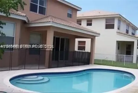 13161 SW 45th Drive Miramar FL 33027