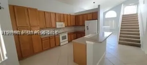 13161 SW 45th Drive Miramar FL 33027