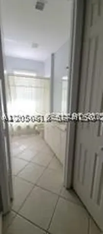 13161 SW 45th Drive Miramar FL 33027