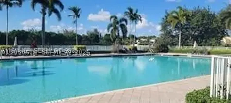 13161 SW 45th Drive Miramar FL 33027