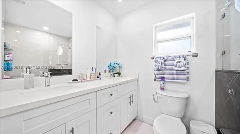 4317 Vicliff Road West Palm Beach FL 33406