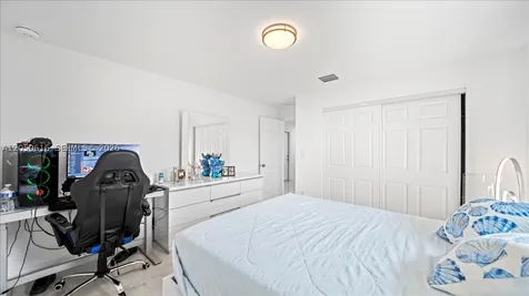 4317 Vicliff Road West Palm Beach FL 33406