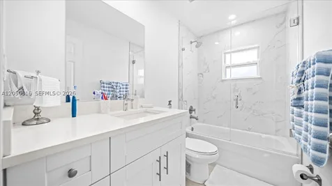 4317 Vicliff Road West Palm Beach FL 33406