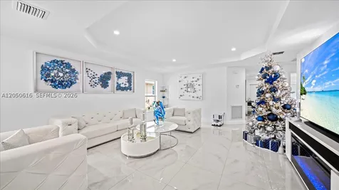 4317 Vicliff Road West Palm Beach FL 33406