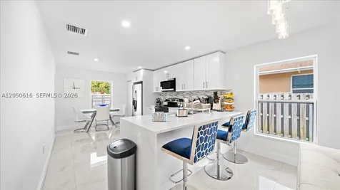 4317 Vicliff Road West Palm Beach FL 33406