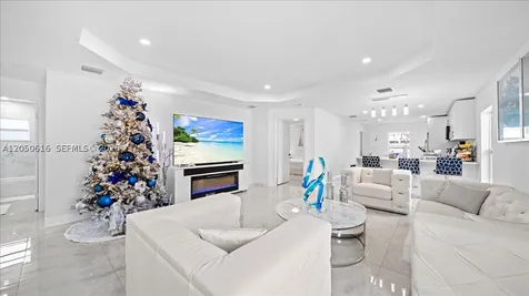 4317 Vicliff Road West Palm Beach FL 33406